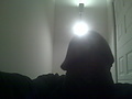 Filename=0e5241e4.jpg
Filesize=472KB
Dimensions=1600x1200
Date added=Dec 03, 2014 0e5241e4.jpg