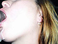 Filename=29a66477.jpg
Filesize=36KB
Dimensions=499x313
Date added=Dec 03, 2014 29a66477.jpg