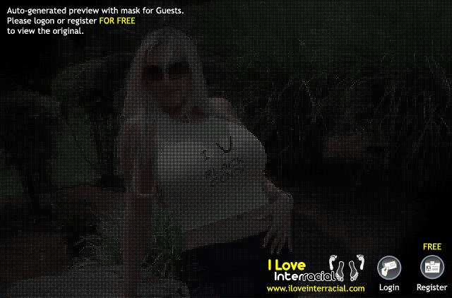 Click to view full size image