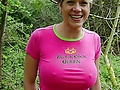 Filename=a4625d62.jpg
Filesize=70KB
Dimensions=463x610
Date added=Dec 04, 2014 a4625d62.jpg