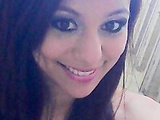 810e2575.jpg