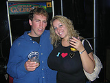 9b499f40.jpg