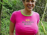 a4625d62.jpg
