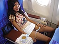 df7585aa.jpg