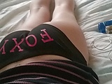 294434c5.jpg