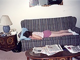 92edf730.jpg