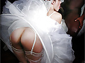 Filename=6c031019.jpg
Filesize=265KB
Dimensions=927x1308
Date added=Dec 07, 2014 6c031019.jpg