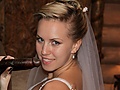 Filename=71a335cb.jpg
Filesize=215KB
Dimensions=1280x1074
Date added=Dec 07, 2014 71a335cb.jpg