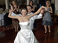 Filename=7b0e7eed.jpg
Filesize=235KB
Dimensions=1000x667
Date added=Dec 07, 2014 7b0e7eed.jpg