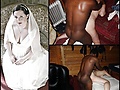 Filename=8720db37.jpg
Filesize=115KB
Dimensions=640x640
Date added=Dec 07, 2014 8720db37.jpg