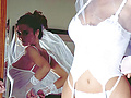 Filename=9a8d6ae7.jpg
Filesize=99KB
Dimensions=460x690
Date added=Dec 07, 2014 9a8d6ae7.jpg