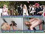 628b6e1c.jpg