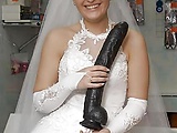 b1f61511.jpg