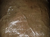 ec455ca9.jpg