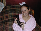 e989240c.jpg