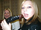 ee488051.jpg