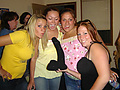Filename=05e18d82.jpg
Filesize=171KB
Dimensions=1028x792
Date added=Dec 08, 2014 05e18d82.jpg