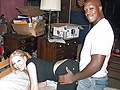 Filename=c570e6d3.jpg
Filesize=89KB
Dimensions=625x463
Date added=Dec 08, 2014 c570e6d3.jpg