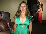 7a953b98.jpg