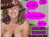 b0e356c2.jpg
