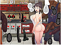 Filename=736206e9.jpg
Filesize=310KB
Dimensions=800x600
Date added=Dec 08, 2014 736206e9.jpg