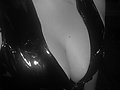 a114a995.JPG