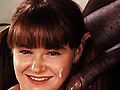 Filename=8b180feb.jpg
Filesize=42KB
Dimensions=392x370
Date added=Dec 08, 2014 8b180feb.jpg