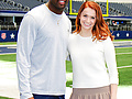 Filename=b802ec87.jpg
Filesize=404KB
Dimensions=734x1024
Date added=Dec 08, 2014 b802ec87.jpg