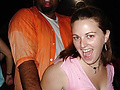 Filename=bbd4bf91.jpg
Filesize=41KB
Dimensions=289x378
Date added=Dec 08, 2014 bbd4bf91.jpg