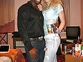 Filename=c8652ec5.jpg
Filesize=140KB
Dimensions=500x667
Date added=Dec 08, 2014 c8652ec5.jpg