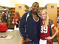 Filename=f5a94a84.jpg
Filesize=112KB
Dimensions=495x378
Date added=Dec 08, 2014 f5a94a84.jpg