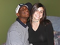 Filename=ff47a8c1.jpg
Filesize=221KB
Dimensions=1000x750
Date added=Dec 08, 2014 ff47a8c1.jpg