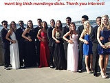 5b88a717.jpg