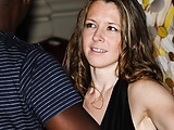 b3634889.jpg