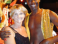 Filename=0059382e.jpg
Filesize=175KB
Dimensions=500x568
Date added=Dec 08, 2014 0059382e.jpg