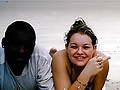 Filename=053823c9.jpg
Filesize=50KB
Dimensions=324x600
Date added=Dec 08, 2014 053823c9.jpg