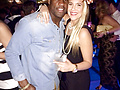 Filename=0f5c345b.jpg
Filesize=111KB
Dimensions=541x540
Date added=Dec 08, 2014 0f5c345b.jpg