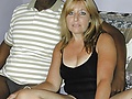 Filename=15667691.jpg
Filesize=189KB
Dimensions=770x998
Date added=Dec 08, 2014 15667691.jpg