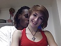 Filename=16f6ffbe.jpg
Filesize=110KB
Dimensions=1000x667
Date added=Dec 08, 2014 16f6ffbe.jpg