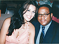 Filename=1bb542e8.jpg
Filesize=287KB
Dimensions=1000x716
Date added=Dec 08, 2014 1bb542e8.jpg