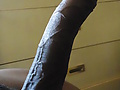 Filename=26b0eb84.jpg
Filesize=70KB
Dimensions=500x667
Date added=Dec 08, 2014 26b0eb84.jpg