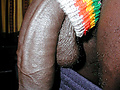Filename=65514c37.jpg
Filesize=337KB
Dimensions=506x675
Date added=Dec 09, 2014 65514c37.jpg