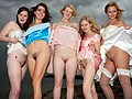Filename=c88625aa.jpg
Filesize=202KB
Dimensions=1369x981
Date added=Dec 10, 2014 c88625aa.jpg