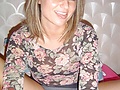 Filename=eee5a3e7.jpg
Filesize=288KB
Dimensions=1000x1267
Date added=Dec 10, 2014 eee5a3e7.jpg