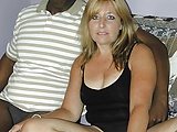 15667691.jpg