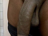 2a9d92d5.jpg