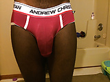 42767dcd.jpg