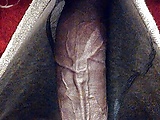 5baf1cc0.jpg