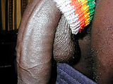 65514c37.jpg