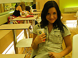 f1f3905f.jpg